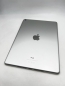 Preview: Refurbished iPad 2021 / 9. Generation silber